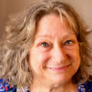 Meet your Posher, Zi